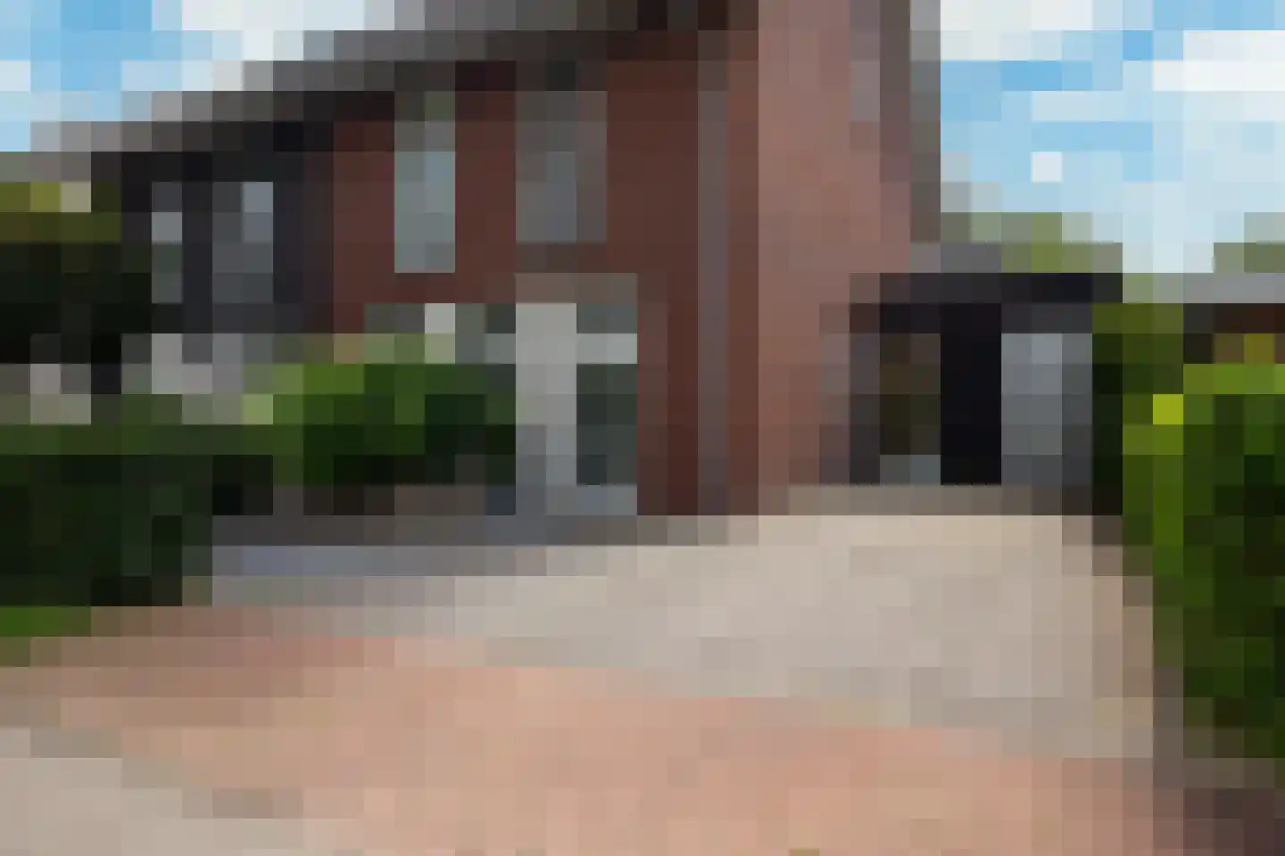 Lisdodde 7 Boxtel thumbnail 6