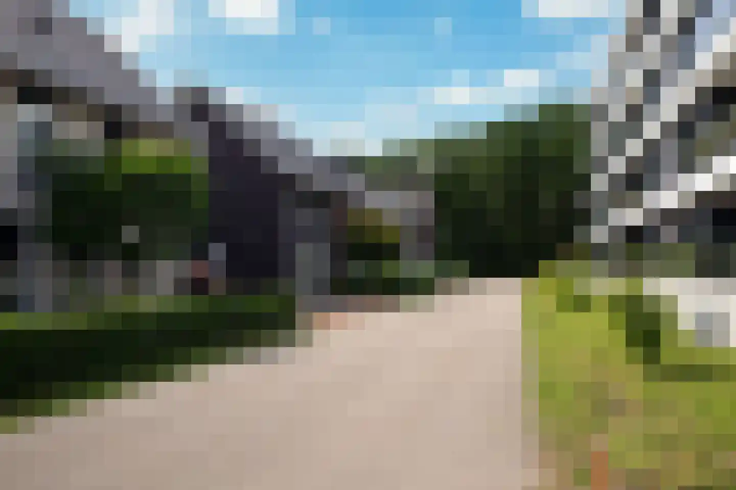Lisdodde 7 Boxtel thumbnail 7