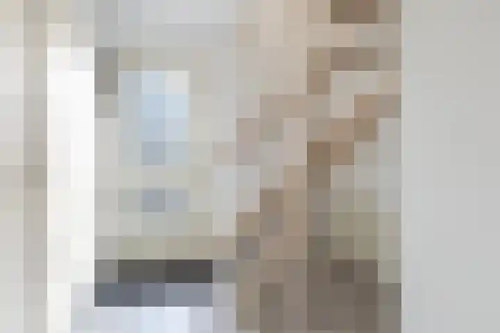 Lisdodde 7 Buitenpost thumbnail 10