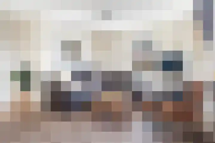 Lisdodde 7 Buitenpost thumbnail 11
