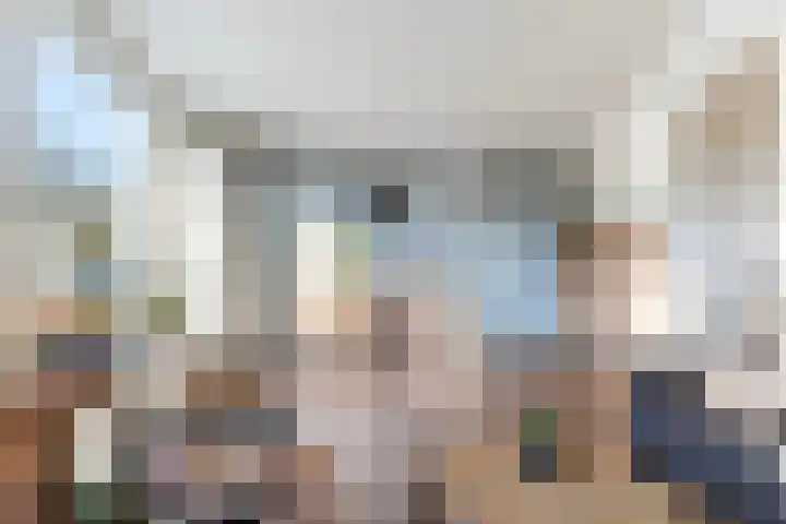 Lisdodde 7 Buitenpost thumbnail 12
