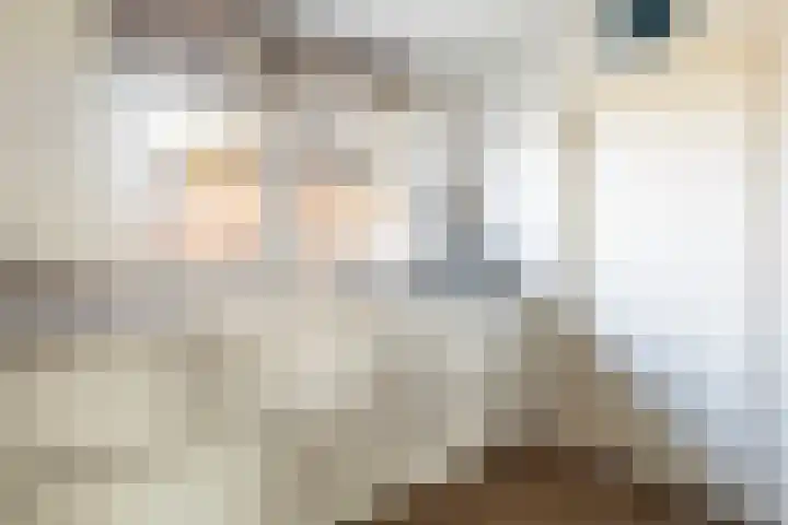 Lisdodde 7 Buitenpost thumbnail 17