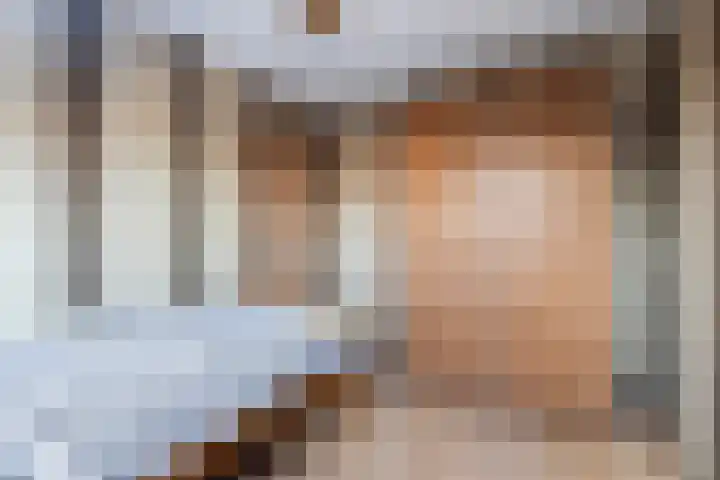 Lisdodde 7 Buitenpost thumbnail 23