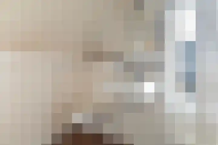 Lisdodde 7 Buitenpost thumbnail 25