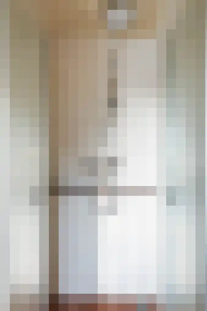 Lisdodde 7 Buitenpost thumbnail 27