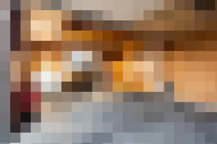Lisdodde 7 Buitenpost thumbnail 35