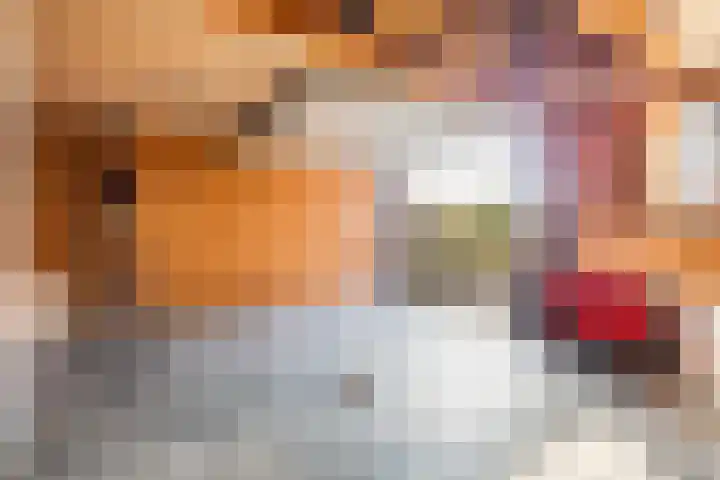 Lisdodde 7 Buitenpost thumbnail 36
