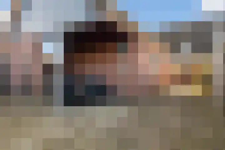 Lisdodde 7 Buitenpost thumbnail 39
