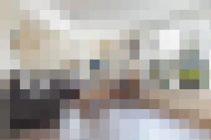 Lisdodde 7 Buitenpost thumbnail 4