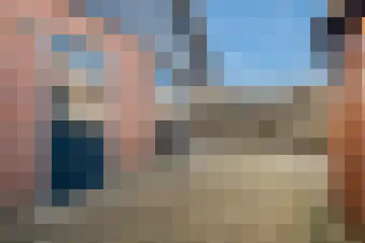 Lisdodde 7 Buitenpost thumbnail 40