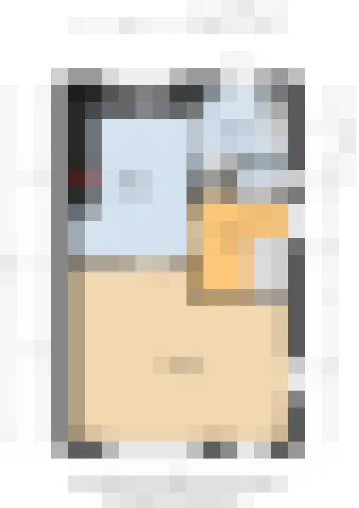 Lisdodde 7 Buitenpost thumbnail 48