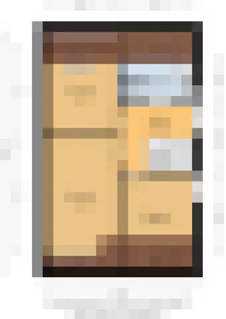 Lisdodde 7 Buitenpost thumbnail 50