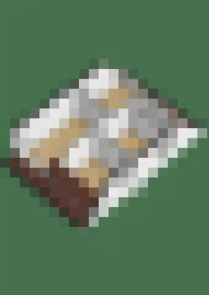 Lisdodde 7 Buitenpost thumbnail 51