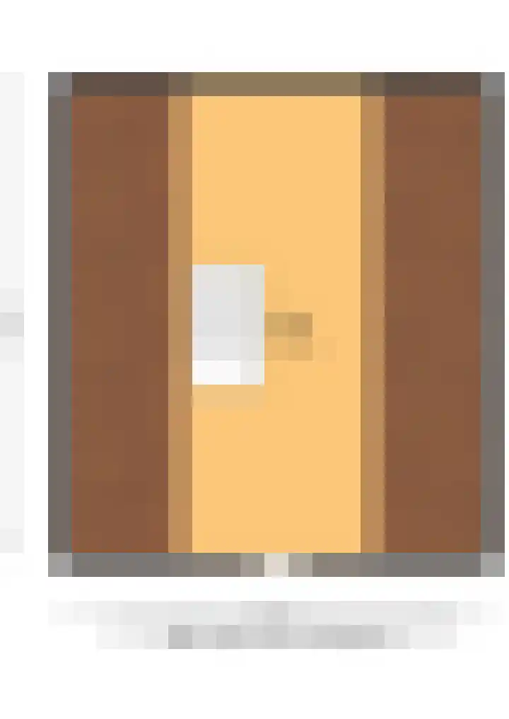 Lisdodde 7 Buitenpost thumbnail 52