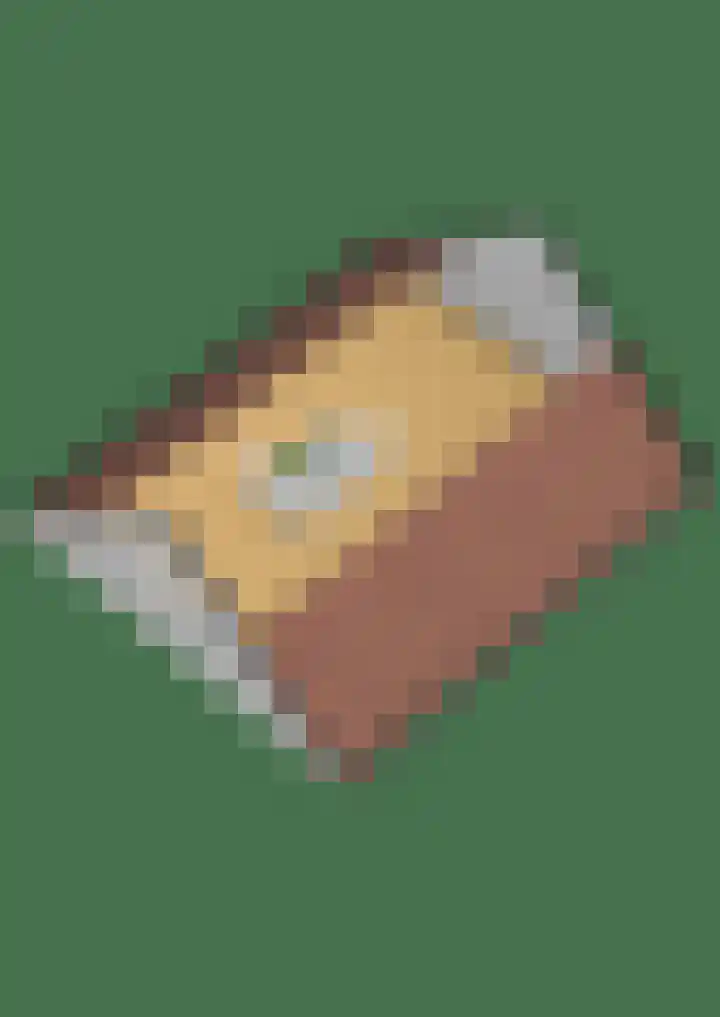 Lisdodde 7 Buitenpost thumbnail 53