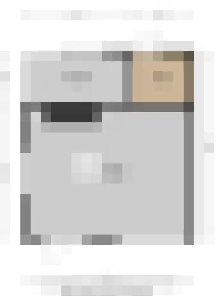 Lisdodde 7 Buitenpost thumbnail 54