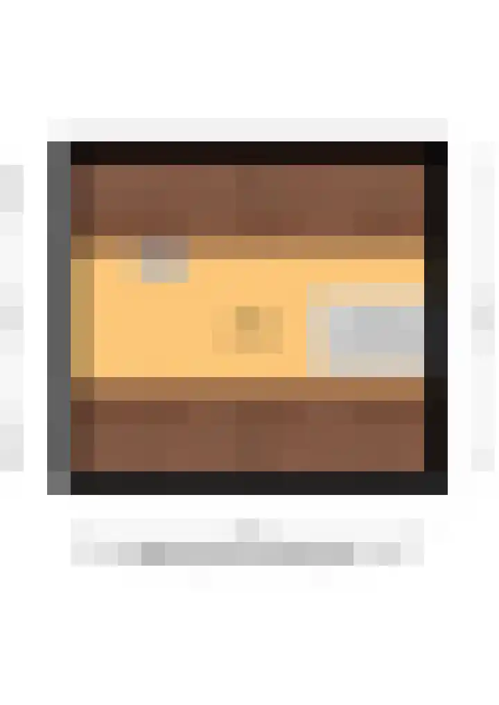 Lisdodde 7 Buitenpost thumbnail 56