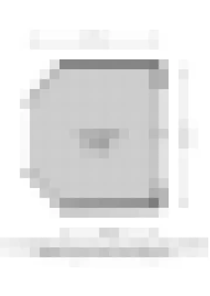 Lisdodde 7 Buitenpost thumbnail 58