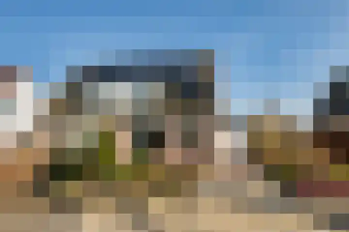 Lisdodde 7 Buitenpost thumbnail 6