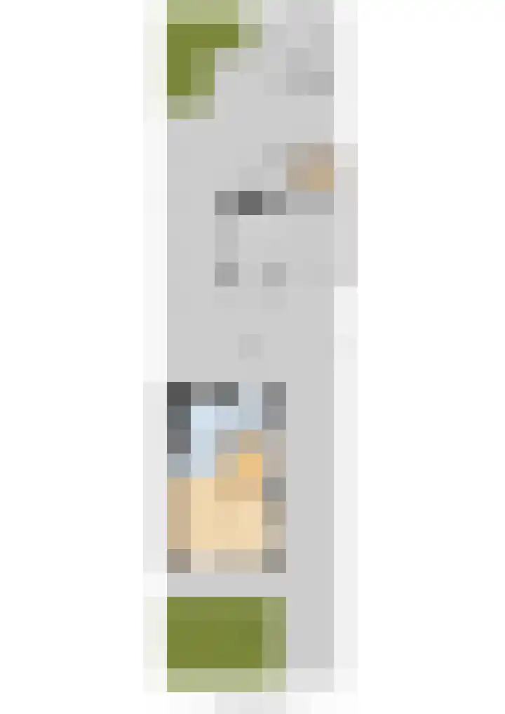 Lisdodde 7 Buitenpost thumbnail 60