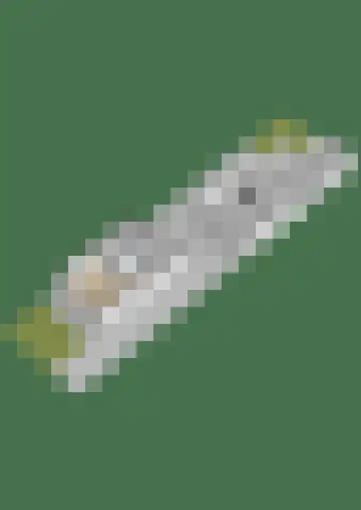 Lisdodde 7 Buitenpost thumbnail 61