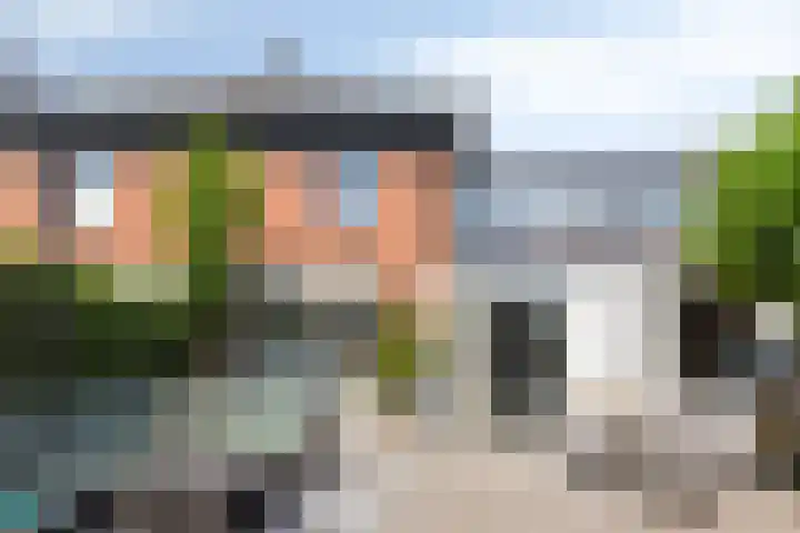 Lisdodde 7 Heerjansdam