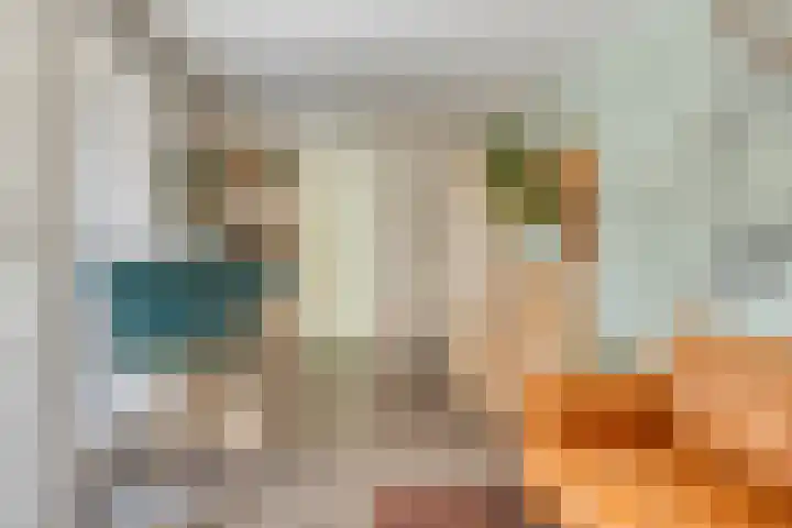 Lisdodde 7 Heerjansdam thumbnail 20