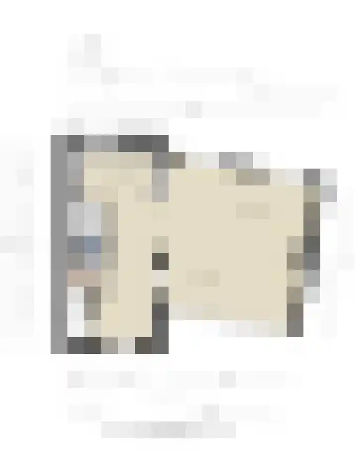 Lisdodde 7 Heerjansdam thumbnail 43