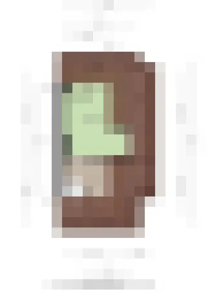 Lisdodde 7 Heerjansdam thumbnail 44