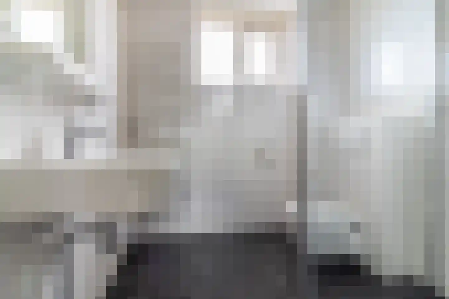 Lisdodde 7 Soest thumbnail 10
