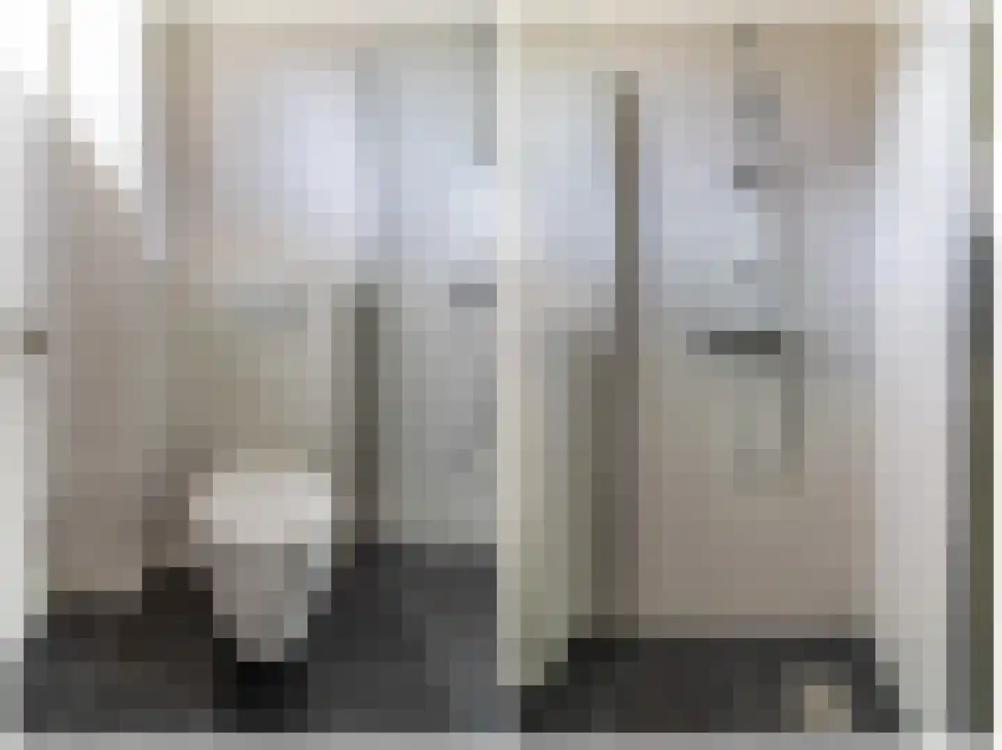 Lisdodde 7 Soest thumbnail 11