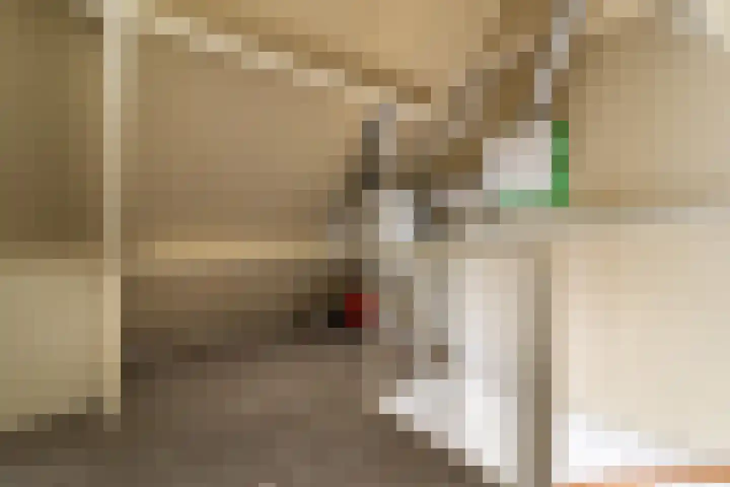 Lisdodde 7 Soest thumbnail 12