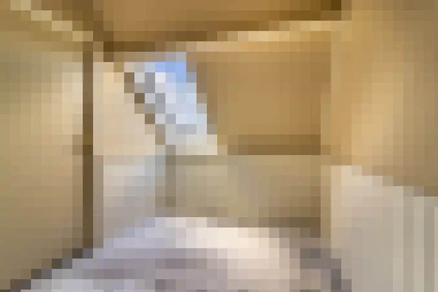 Lisdodde 7 Soest thumbnail 13