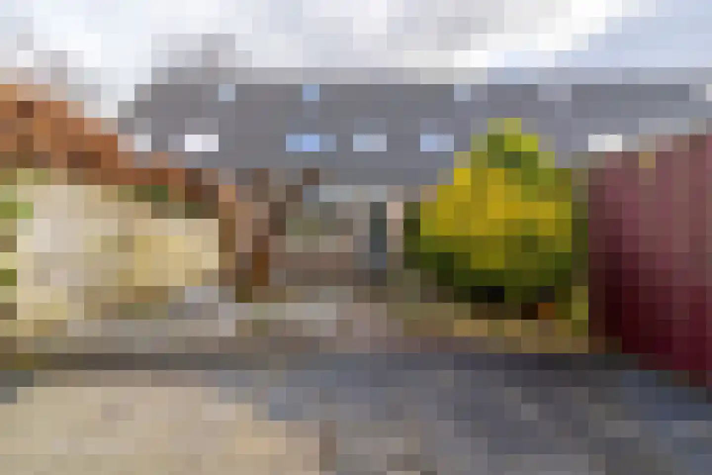 Lisdodde 7 Soest thumbnail 15