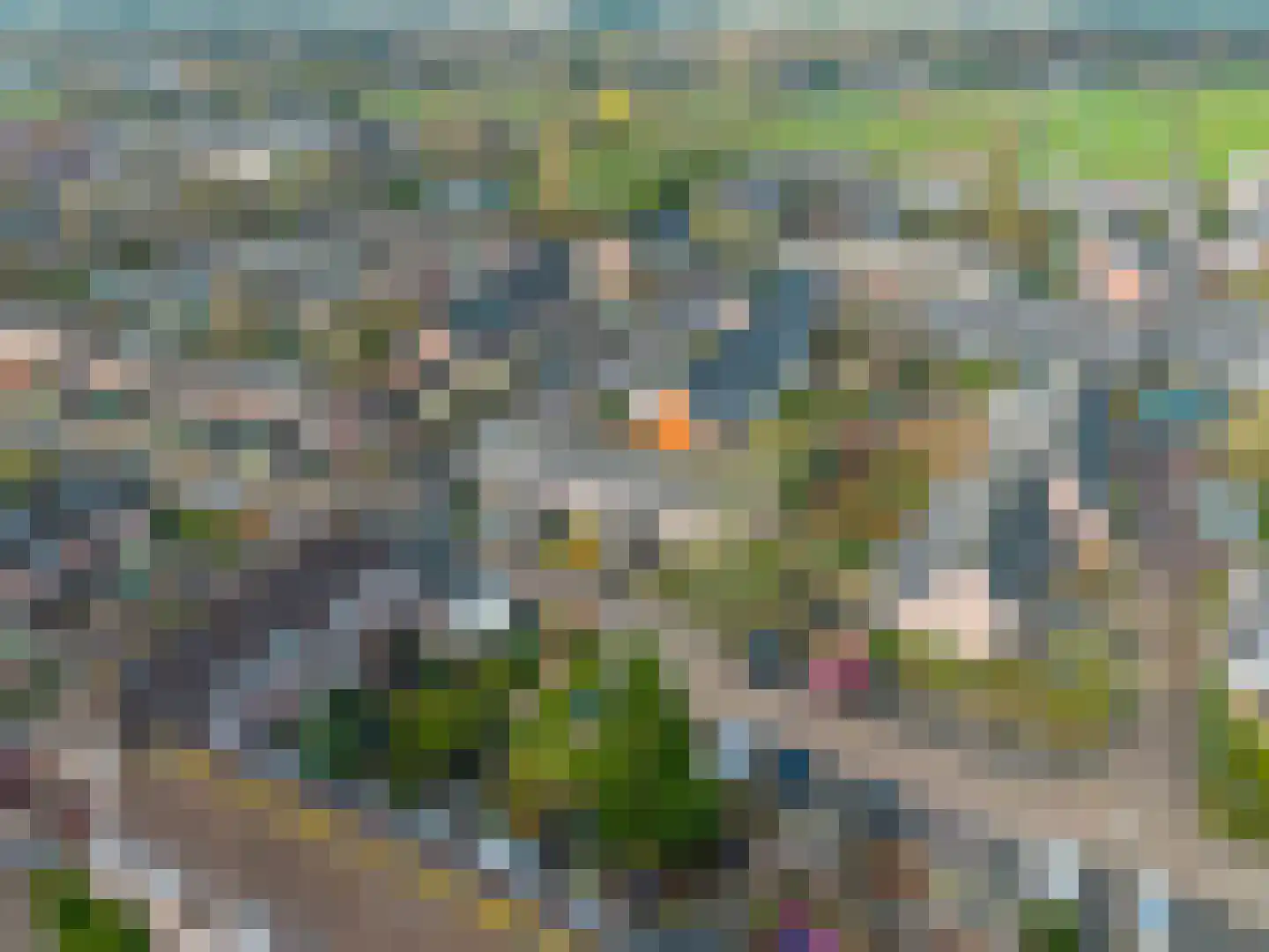 Lisdodde 7 Soest thumbnail 18