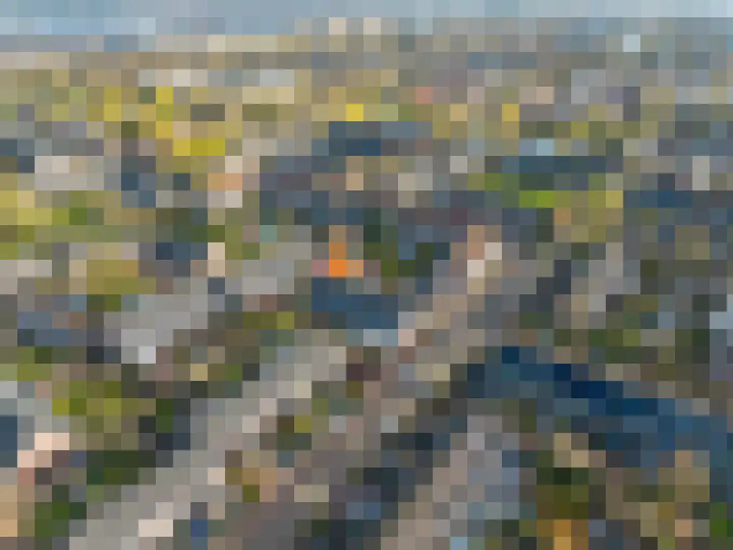 Lisdodde 7 Soest thumbnail 19