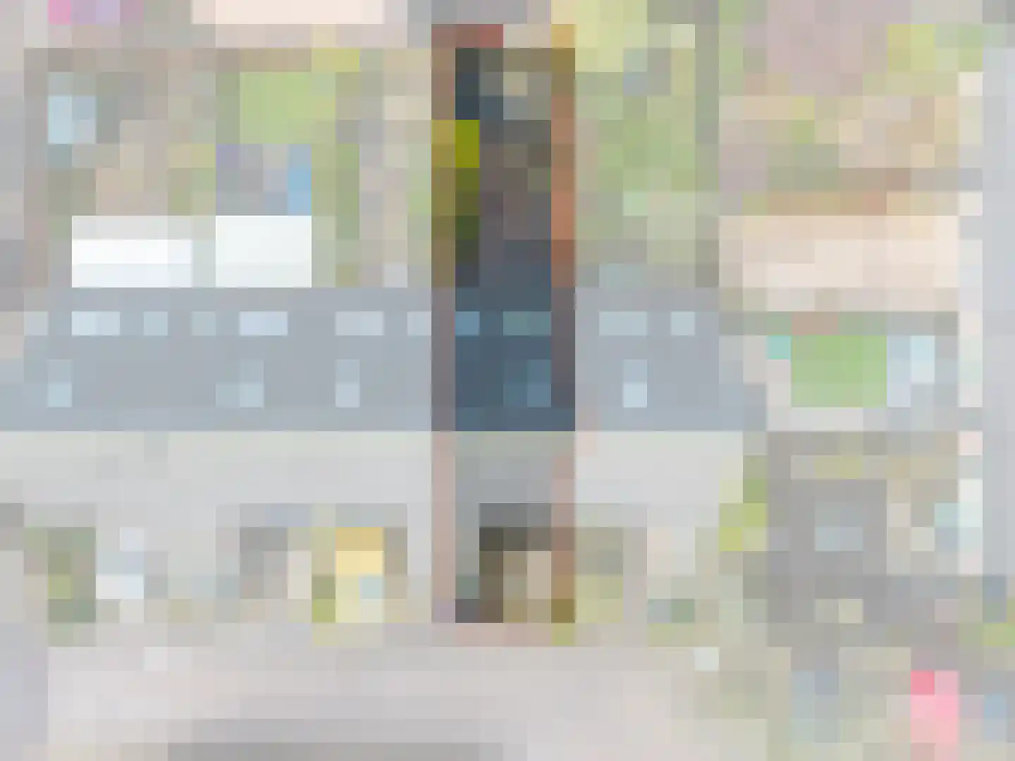Lisdodde 7 Soest thumbnail 20