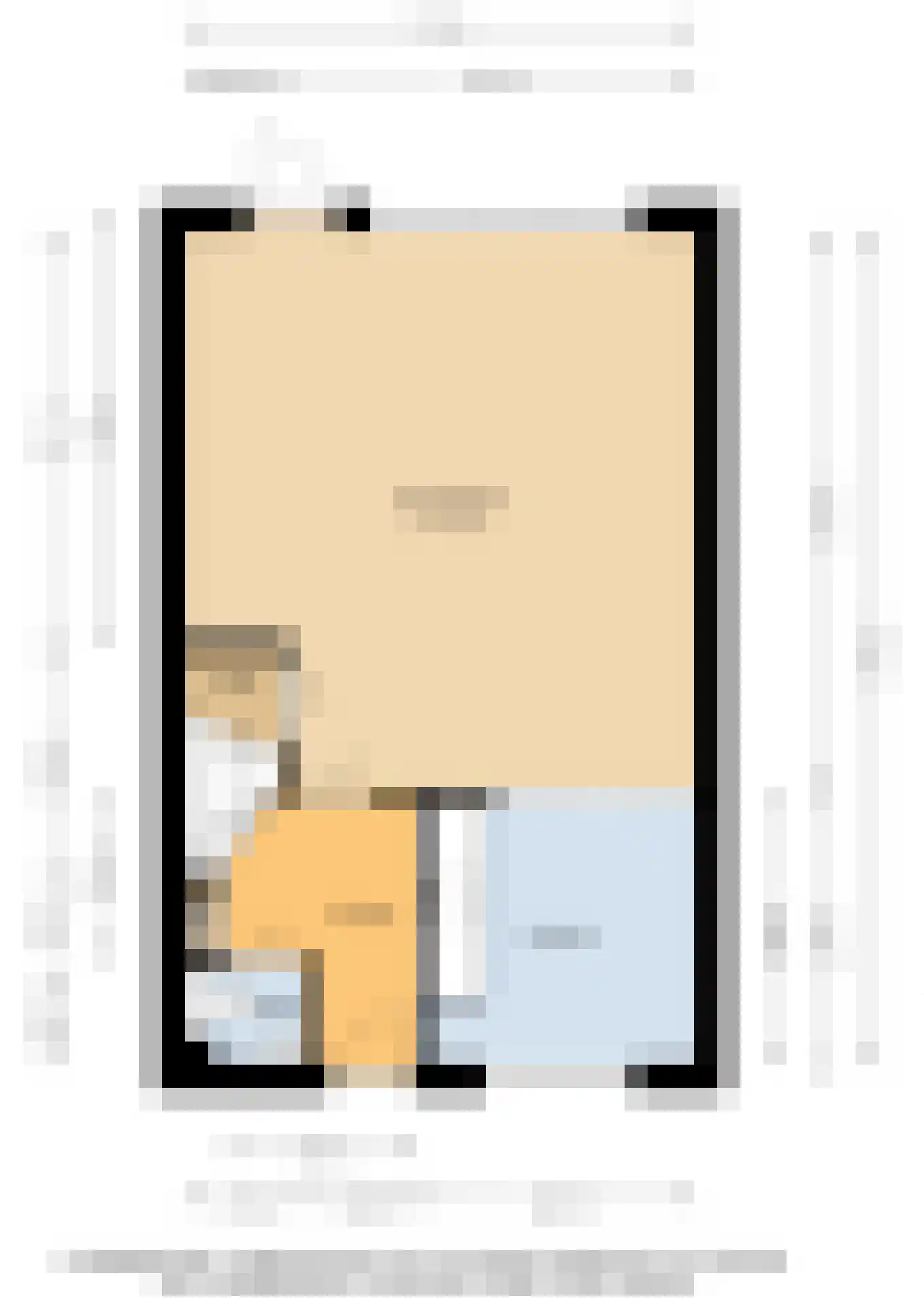 Lisdodde 7 Soest thumbnail 21