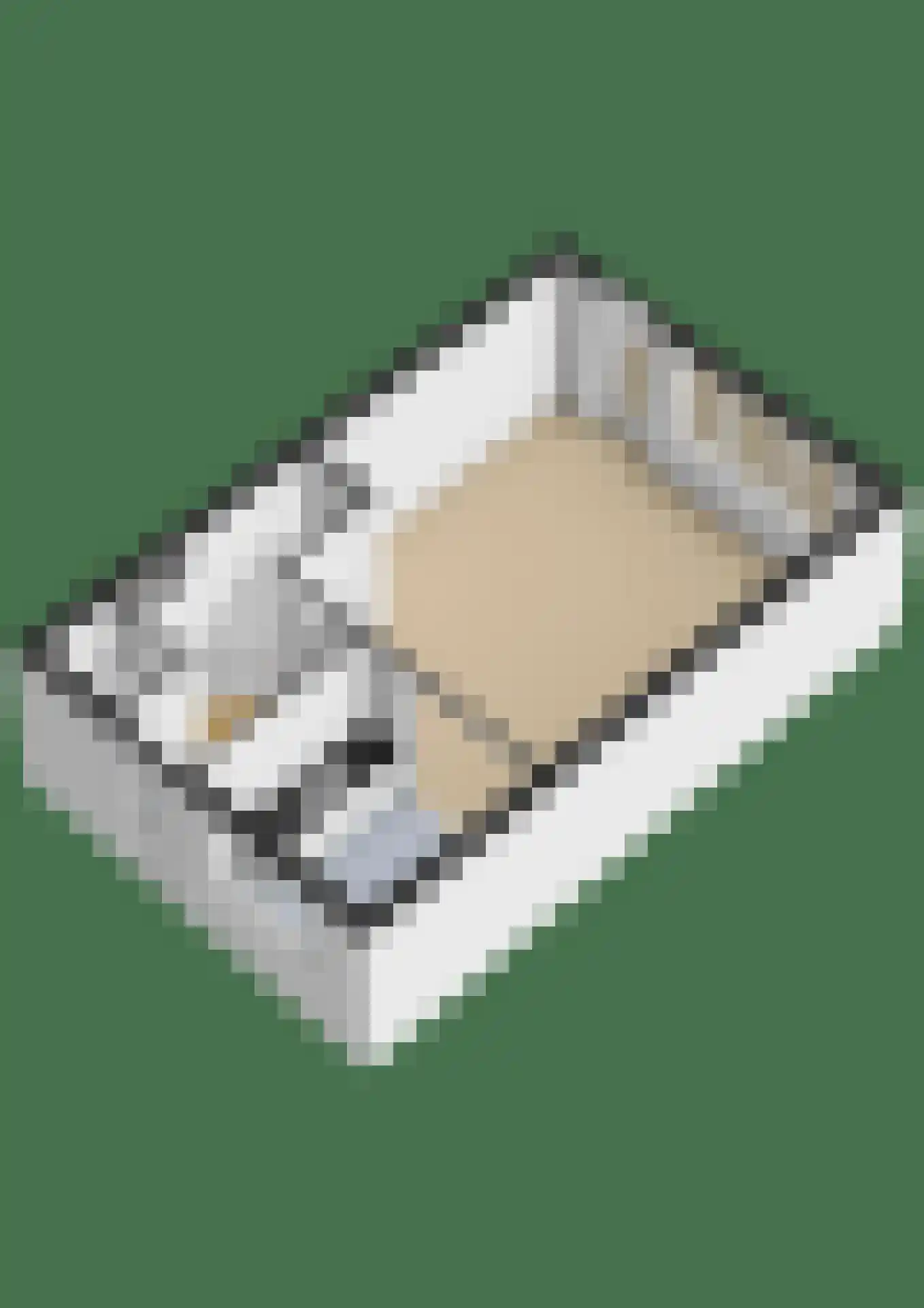 Lisdodde 7 Soest thumbnail 22