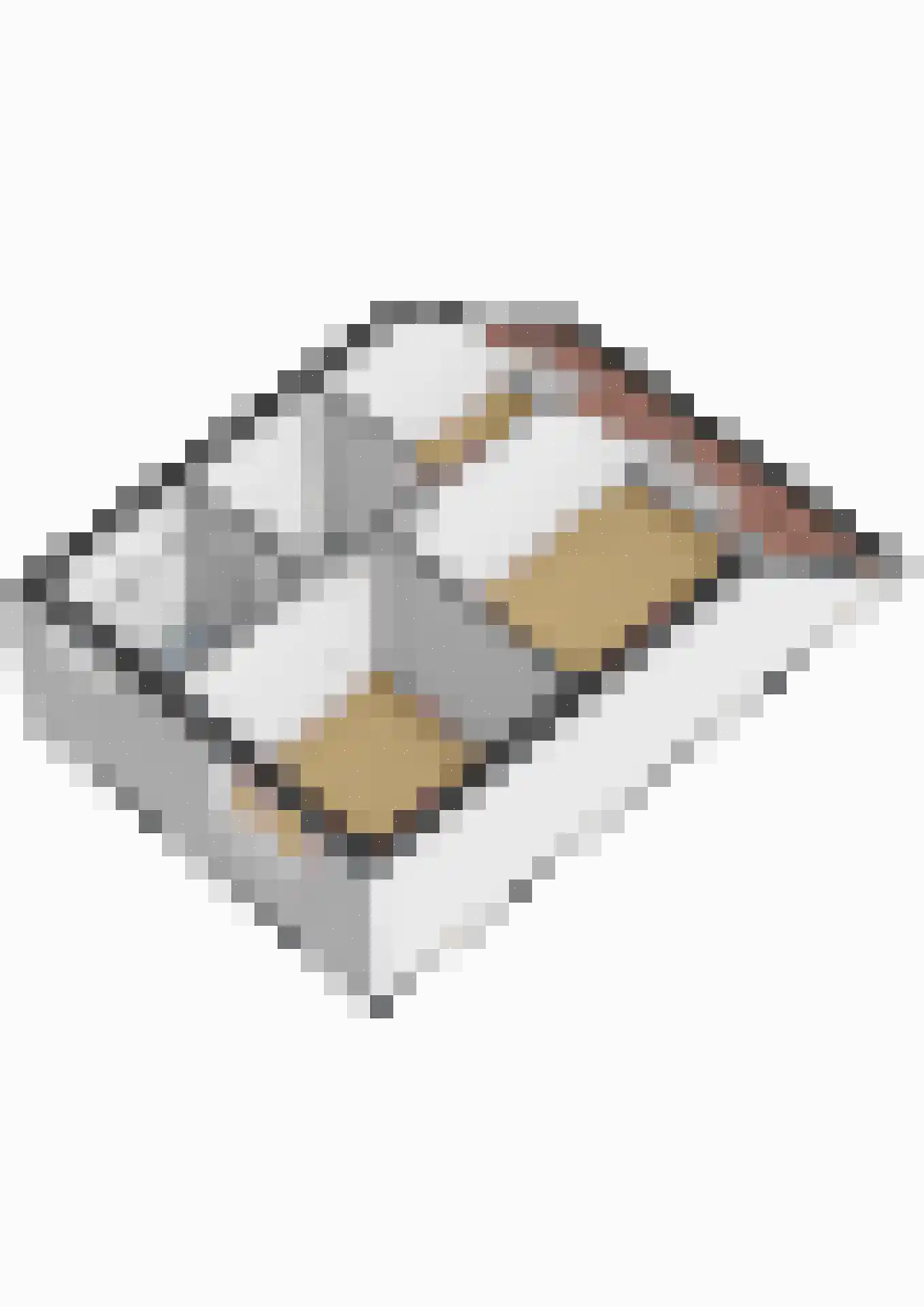 Lisdodde 7 Soest thumbnail 24