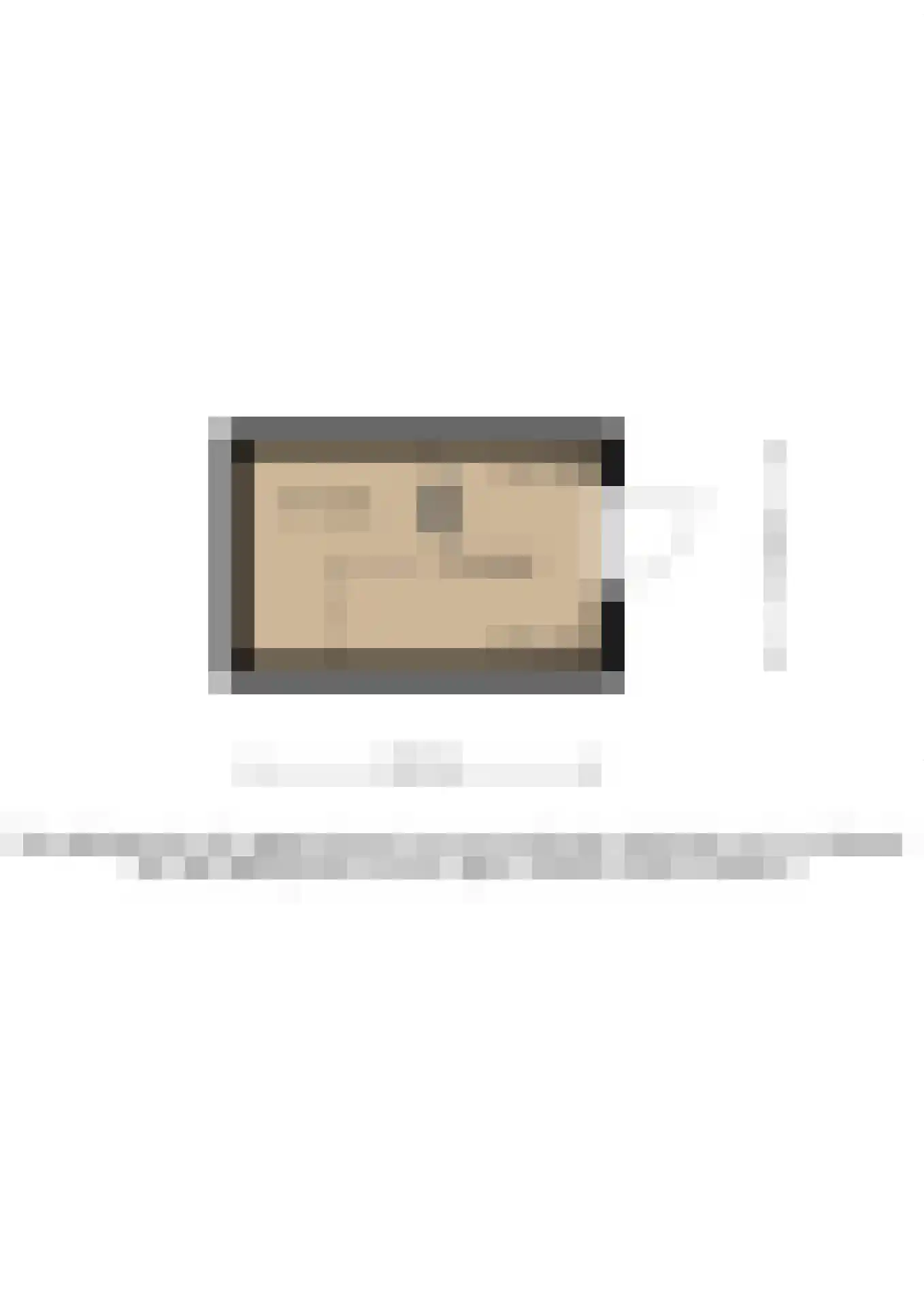 Lisdodde 7 Soest thumbnail 25