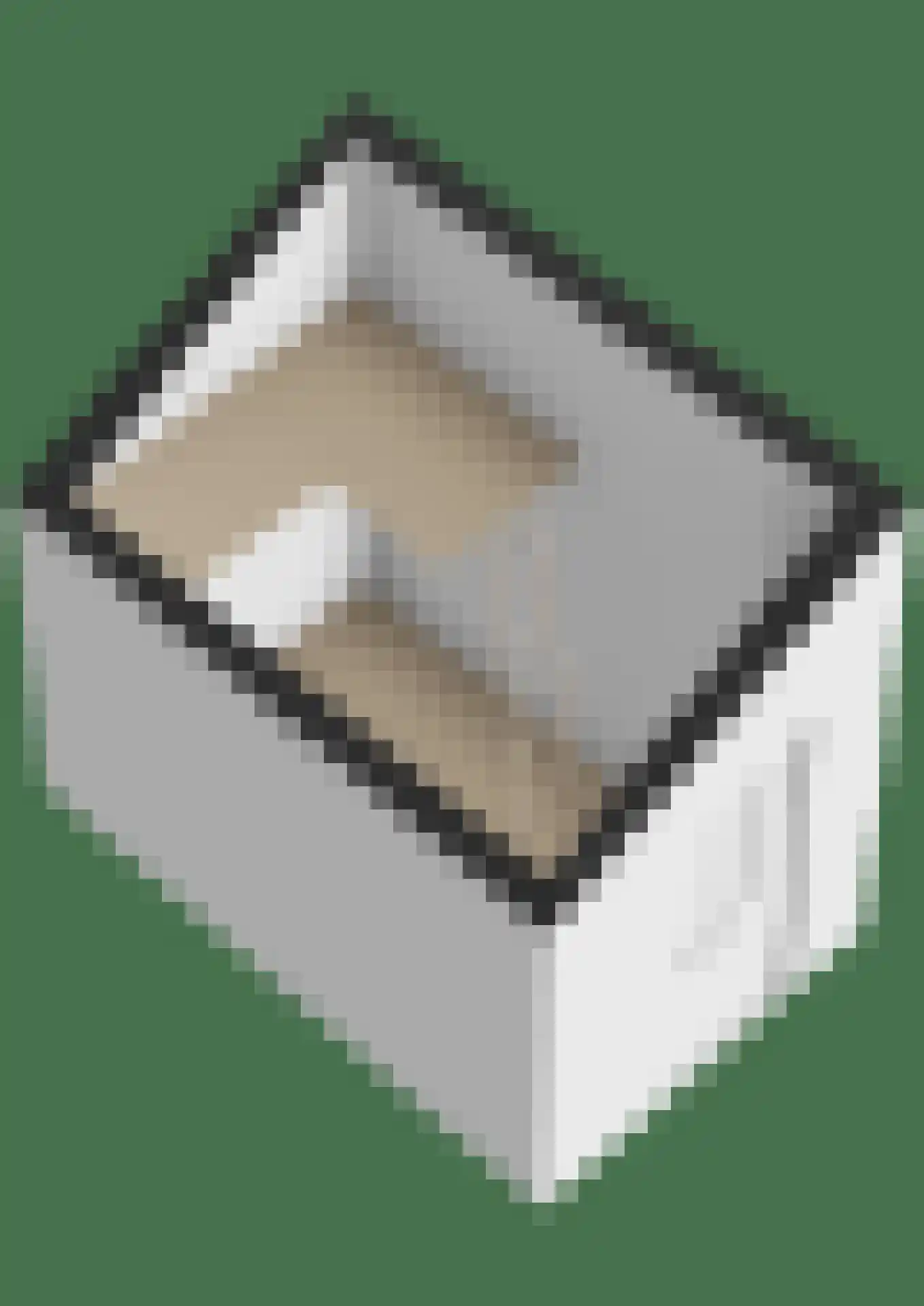 Lisdodde 7 Soest thumbnail 26
