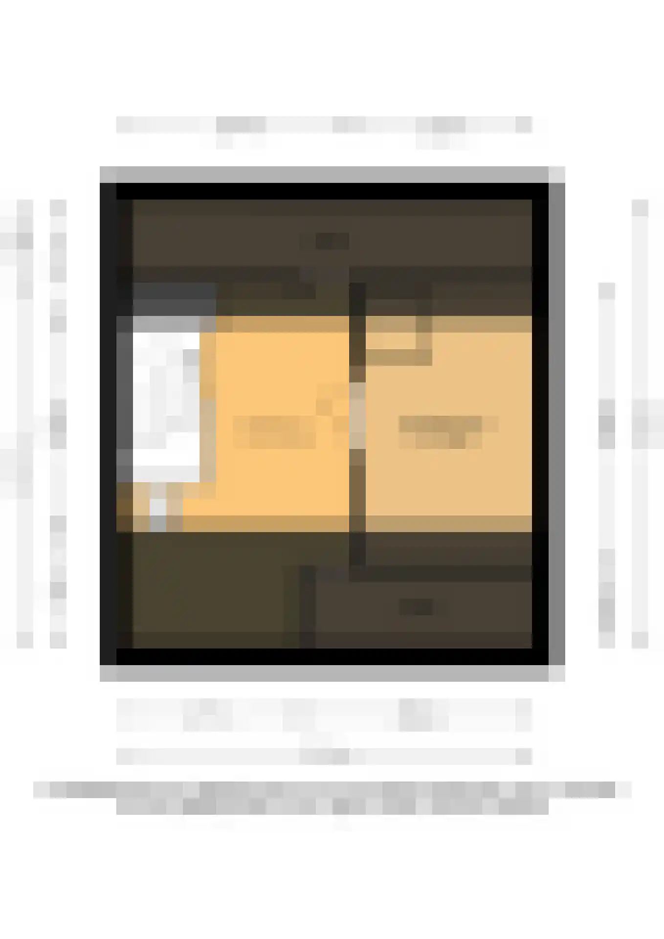 Lisdodde 7 Soest thumbnail 27