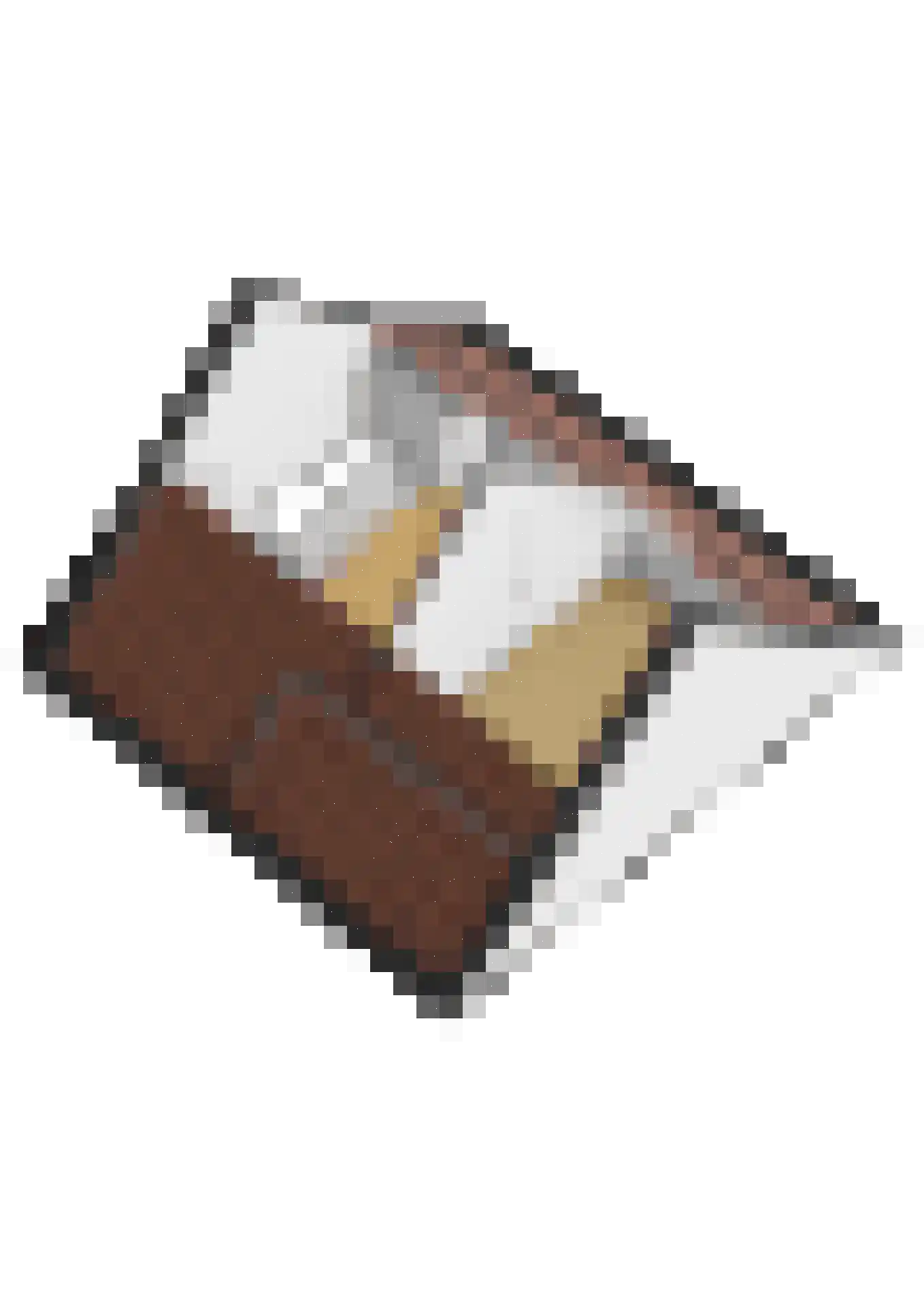 Lisdodde 7 Soest thumbnail 28