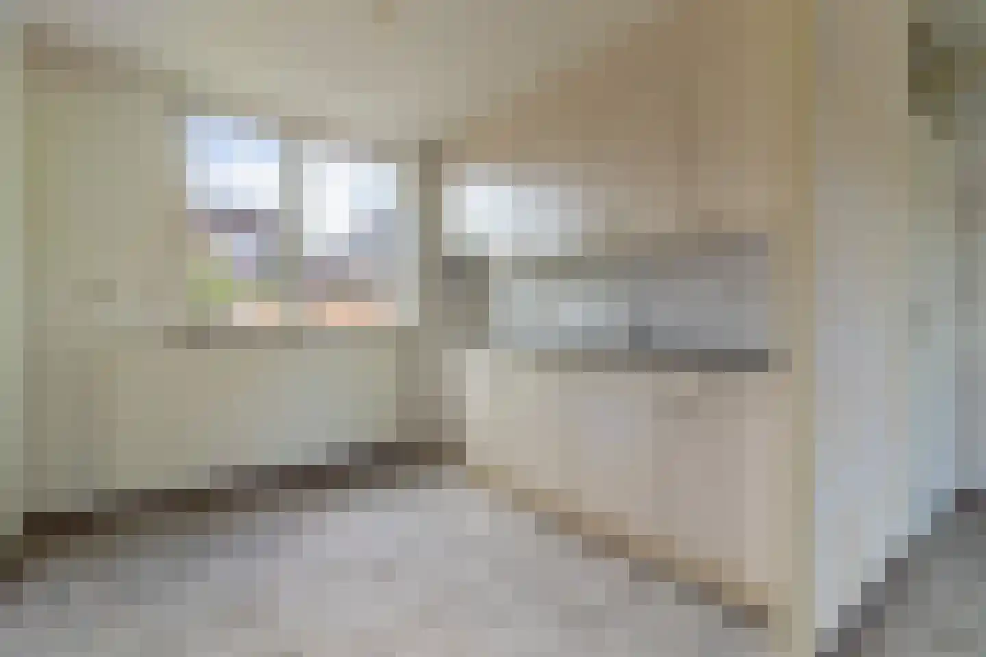 Lisdodde 7 Soest thumbnail 4