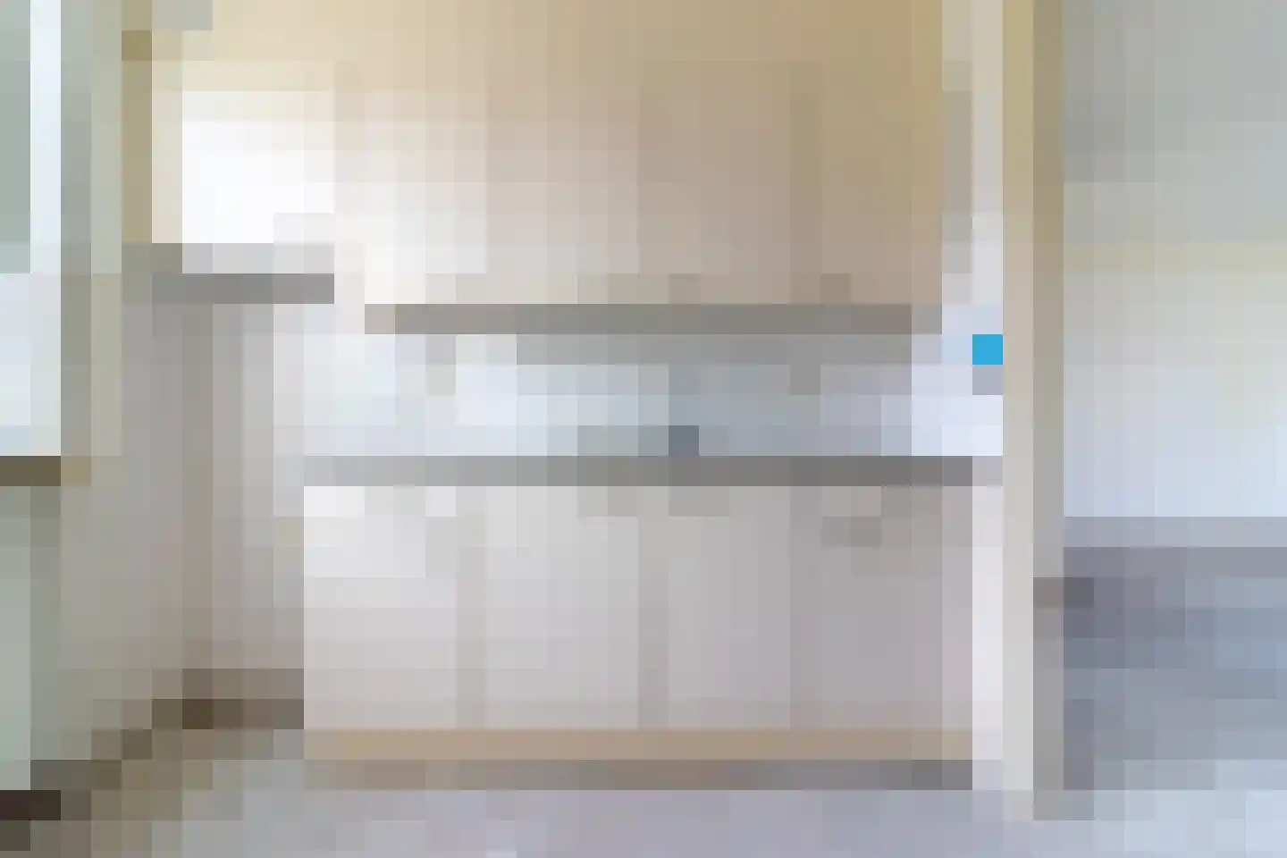 Lisdodde 7 Soest thumbnail 5