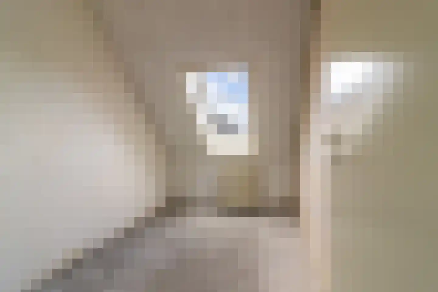 Lisdodde 7 Soest thumbnail 7
