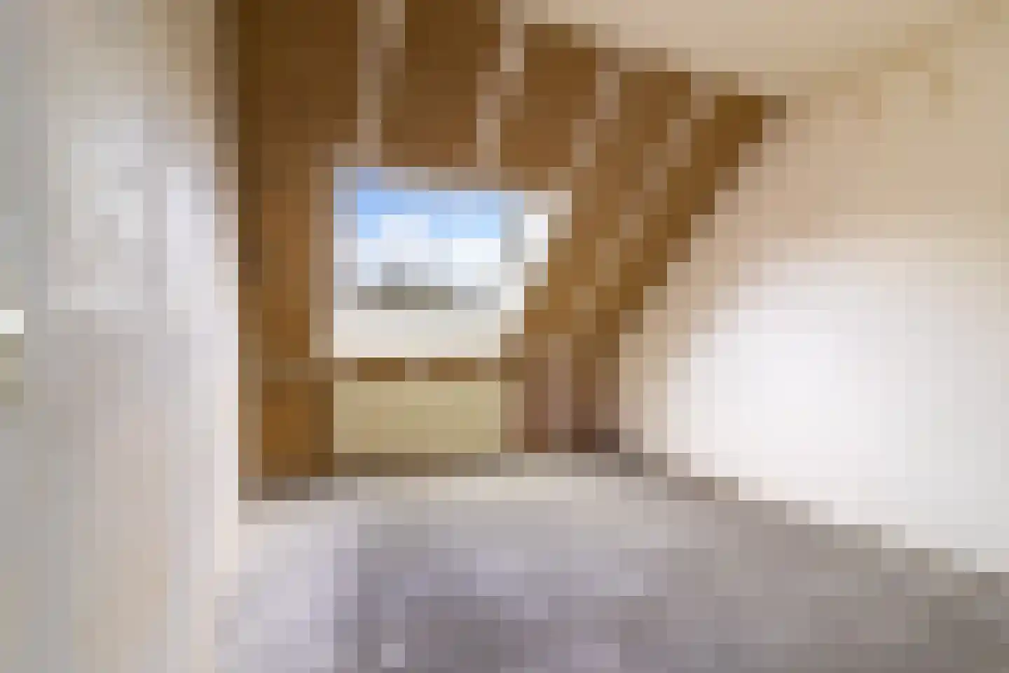 Lisdodde 7 Soest thumbnail 8