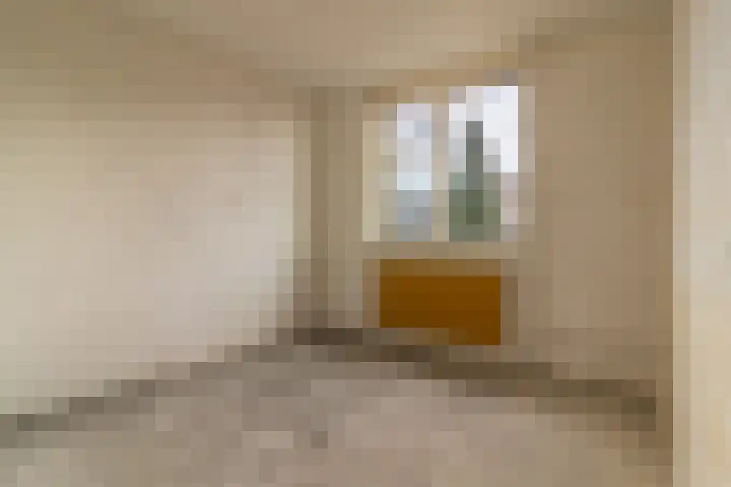 Lisdodde 7 Soest thumbnail 9