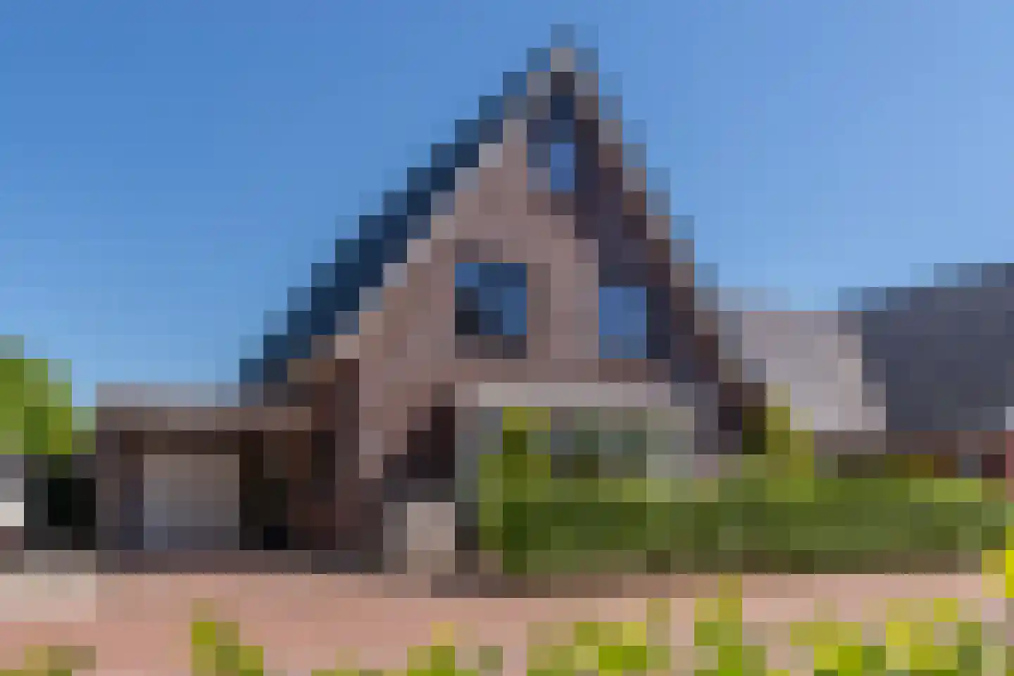 Lisdodde 7 Veenendaal